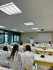 atelier-nos-amis-microorganismes-univ-pau.JPEG