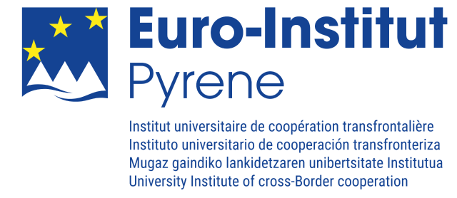 Euro-Institut Pyrene