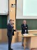 Introduction-Jean-François-Delbos_President-SMLH_Laurent-Bordes_PresidentUPPA_univ-pau.JPEG