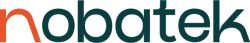 Nobatek