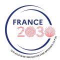 France 2030