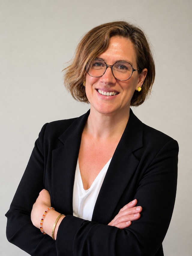  Joana Falxa - Cr&eacute;dit Photo : Muriel Acetegaray