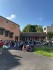 20250616_CampusDesEnfantsPau-Accueil-CreditDirComUPPA_01.jpg