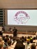 20250616_CampusDesEnfantsPau-Amphi-CreditDirComUPPA_01.jpg