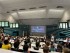 20250616_CampusDesEnfantsPau-Amphi-CreditDirComUPPA_06.jpg