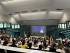 20250616_CampusDesEnfantsPau-Amphi-CreditDirComUPPA_07.jpg