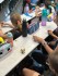 20250616_CampusDesEnfantsPau-Amphi-CreditDirComUPPA_10.jpg