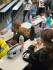 20250616_CampusDesEnfantsPau-Amphi-CreditDirComUPPA_12.jpg