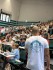 20250616_CampusDesEnfantsPau-Amphi-CreditDirComUPPA_13.jpg