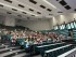 20250616_CampusDesEnfantsPau-Amphi-CreditDirComUPPA_20.jpg