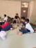 20250616_CampusDesEnfantsPau-AtelierAmenagementterritoire-CreditDirComUPPA_02.jpg