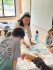 20250616_CampusDesEnfantsPau-AtelierAmenagementterritoire-CreditDirComUPPA_03.jpg