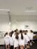 20250616_CampusDesEnfantsPau-AtelierCANOE-CreditDirComUPPA_01.jpg