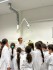 20250616_CampusDesEnfantsPau-AtelierCANOE-CreditDirComUPPA_04.jpg