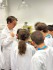 20250616_CampusDesEnfantsPau-AtelierCANOE-CreditDirComUPPA_05.jpg