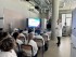 20250616_CampusDesEnfantsPau-AtelierDMEX-CreditDirComUPPA_02.jpg