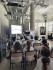 20250616_CampusDesEnfantsPau-AtelierDMEX-CreditDirComUPPA_04.jpg