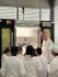 20250616_CampusDesEnfantsPau-AtelierDMEX-CreditDirComUPPA_06.jpg