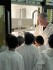 20250616_CampusDesEnfantsPau-AtelierDMEX-CreditDirComUPPA_07.jpg