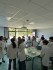 20250616_CampusDesEnfantsPau-AtelierDecouverteAir-CreditDirComUPPA_01.jpg