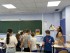 20250616_CampusDesEnfantsPau-AtelierEscapeGameArts-CreditDirComUPPA_01.jpg