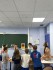 20250616_CampusDesEnfantsPau-AtelierEscapeGameArts-CreditDirComUPPA_02.jpg
