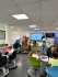 20250616_CampusDesEnfantsPau-AtelierEuropeUNITA-CreditDirComUPPA_01.jpg