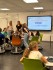 20250616_CampusDesEnfantsPau-AtelierEuropeUNITA-CreditDirComUPPA_02.jpg