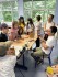 20250616_CampusDesEnfantsPau-AtelierLevitation-CreditDirComUPPA_01.jpg