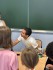 20250616_CampusDesEnfantsPau-AtelierLevitation-CreditDirComUPPA_02.jpg
