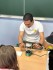 20250616_CampusDesEnfantsPau-AtelierLevitation-CreditDirComUPPA_05.jpg