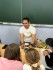 20250616_CampusDesEnfantsPau-AtelierLevitation-CreditDirComUPPA_06.jpg