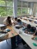 20250616_CampusDesEnfantsPau-AtelierMathsamusantes-CreditDirComUPPA_01.jpg