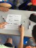 20250616_CampusDesEnfantsPau-AtelierMathsamusantes-CreditDirComUPPA_02.jpg