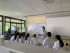 20250616_CampusDesEnfantsPau-AtelierMicroOrganismes-CreditDirComUPPA_01.jpg
