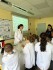 20250616_CampusDesEnfantsPau-AtelierMicroOrganismes-CreditDirComUPPA_04.jpg