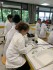 20250616_CampusDesEnfantsPau-AtelierMicroOrganismes-CreditDirComUPPA_07.jpg