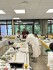 20250616_CampusDesEnfantsPau-AtelierMicroOrganismes-CreditDirComUPPA_12.jpg