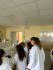 20250616_CampusDesEnfantsPau-AtelierMicroOrganismes-CreditDirComUPPA_16.jpg