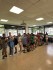 20250616_CampusDesEnfantsPau-AtelierMusique-CreditDirComUPPA_01.jpg
