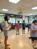 20250616_CampusDesEnfantsPau-AtelierMusique-CreditDirComUPPA_03.jpg