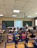20250616_CampusDesEnfantsPau-AtelierNoeuds-CreditDirComUPPA_01.jpg
