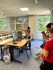 20250616_CampusDesEnfantsPau-AtelierPetrole-CreditDirComUPPA_01.jpg