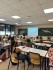 20250616_CampusDesEnfantsPau-AtelierPollutionPlastique-CreditDirComUPPA_01.jpg