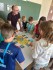20250616_CampusDesEnfantsPau-AtelierSurviveau-CreditDirComUPPA_01.jpg