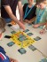 20250616_CampusDesEnfantsPau-AtelierSurviveau-CreditDirComUPPA_02.jpg