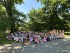 20250616_CampusDesEnfantsPau-PhotoGroupe-CreditDirComUPPA_01.jpg