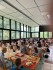 20250616_CampusDesEnfantsPau-RestoU-CreditDirComUPPA_01.jpg