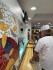 20250616_CampusDesEnfantsPau-RestoU-CreditDirComUPPA_02.jpg
