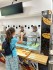 20250616_CampusDesEnfantsPau-RestoU-CreditDirComUPPA_04.jpg